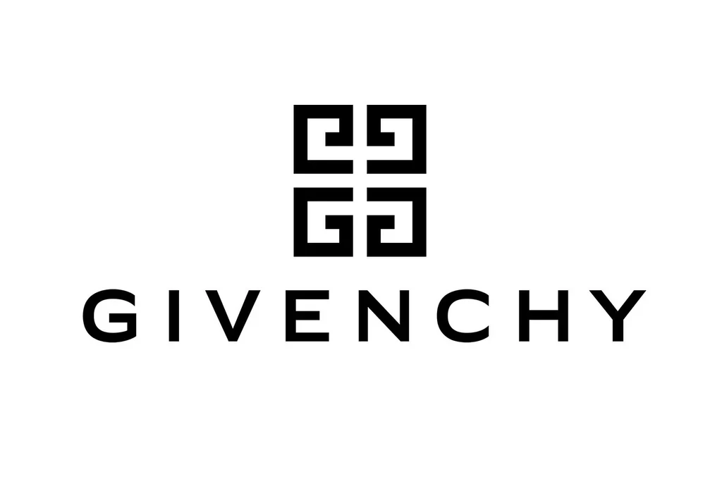 Givenchy Logo