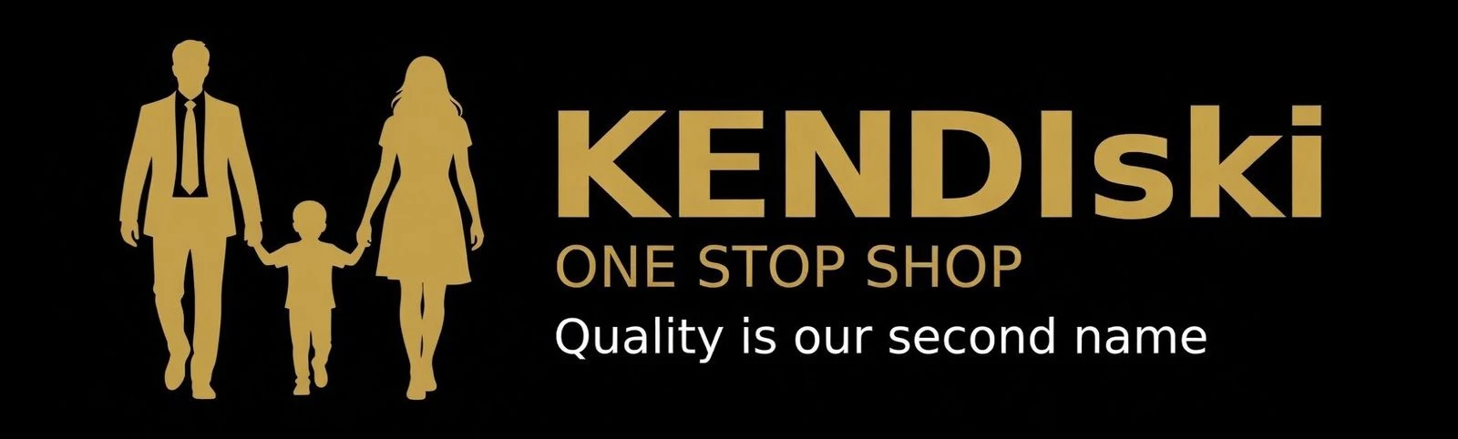 Kendiski