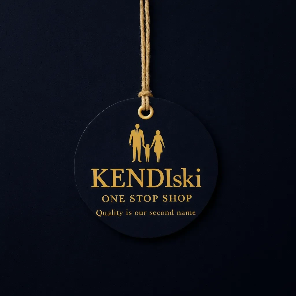 Kendiski